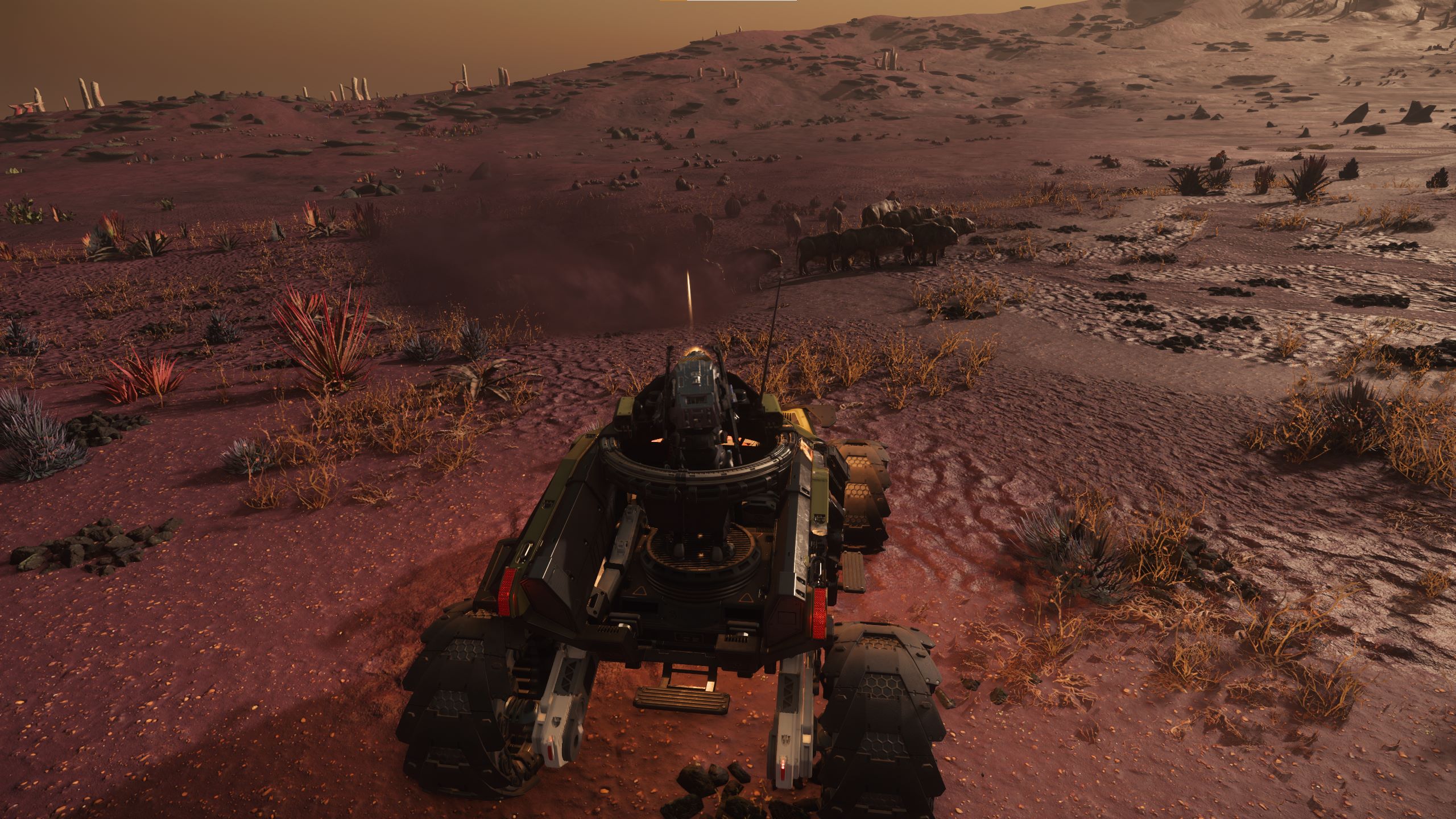 image3